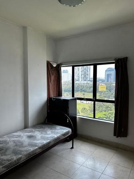 Condominium for Sale at Changkat View - Jack Tan - Bedroom - PropertyGuru.com.my