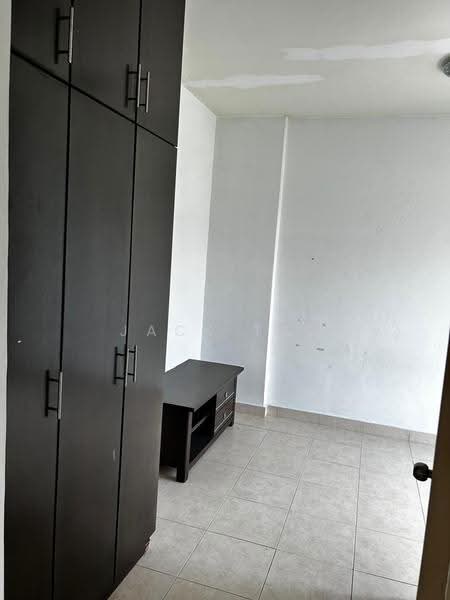 Condominium for Sale at Changkat View - Jack Tan - Interior - PropertyGuru.com.my