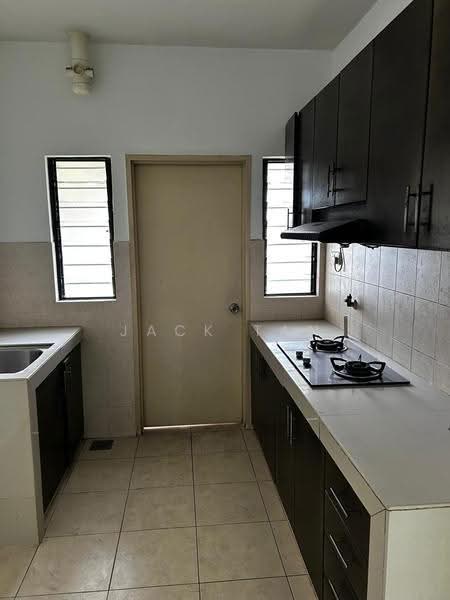 Condominium for Sale at Changkat View - Jack Tan - Kitchen - PropertyGuru.com.my