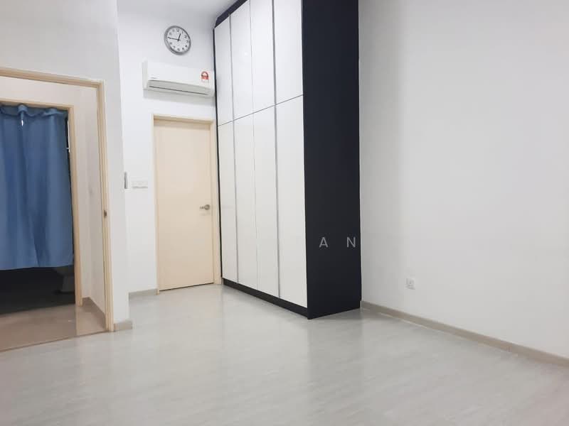 Condominium for Rent at The Hamilton - Nic Tan - PropertyGuru.com.my