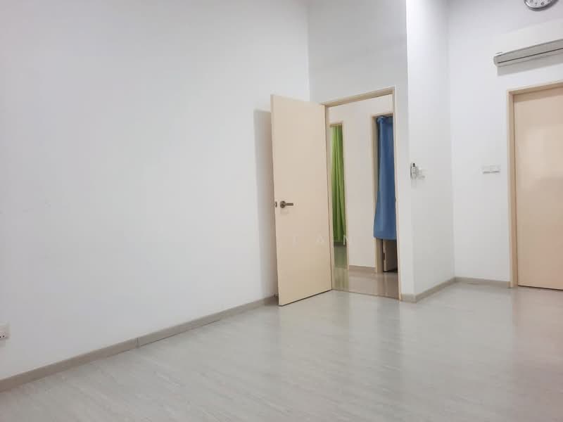 Condominium for Rent at The Hamilton - Nic Tan - PropertyGuru.com.my