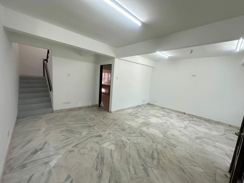Rumah Teres untuk Dijual di Alam Damai (Cheras) - Alan Tan - Interior - PropertyGuru.com.my