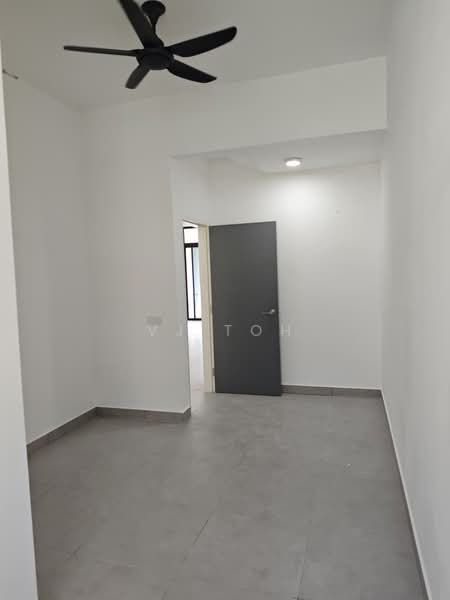 2-storey Terraced House for Rent in Taman Mount Austin (Tebrau) - VJ Toh - PropertyGuru.com.my