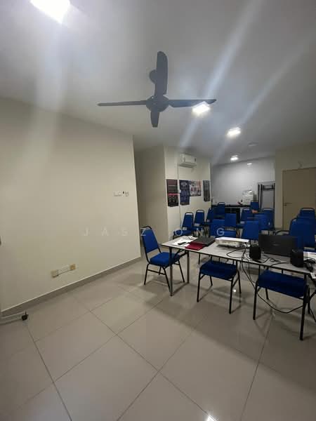 Service Residence for Rent at ARC @ Austin Hills - Jasz Ong - Interior - PropertyGuru.com.my