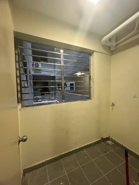 Service Residence for Rent at ARC @ Austin Hills - Jasz Ong - Interior - PropertyGuru.com.my