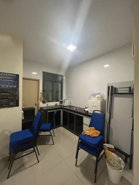 Service Residence for Rent at ARC @ Austin Hills - Jasz Ong - PropertyGuru.com.my