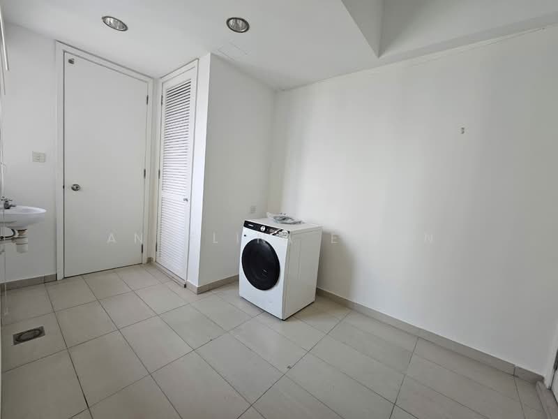 Condominium for Sale at Kiaraville - Angelina Erlin - Interior - PropertyGuru.com.my