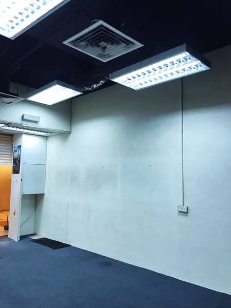 Kedai / Pejabat untuk Disewa di KL City Centre (Kuala Lumpur) - Carol Tan - PropertyGuru.com.my
