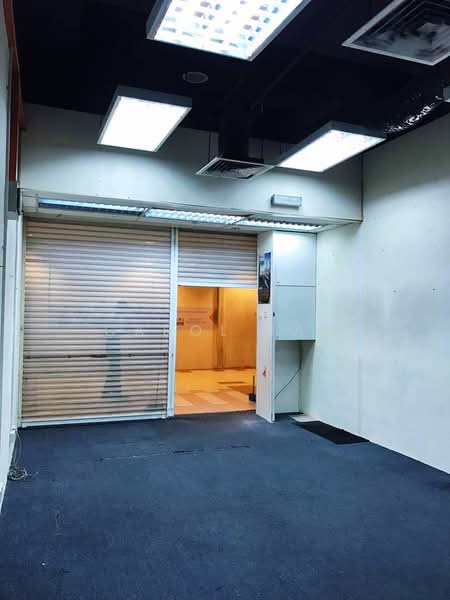 Kedai / Pejabat untuk Disewa di KL City Centre (Kuala Lumpur) - Carol Tan - PropertyGuru.com.my