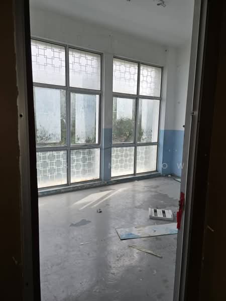 Office for Rent in Taman Putra Sulaiman (Ampang) - Desmond Low - Interior - PropertyGuru.com.my