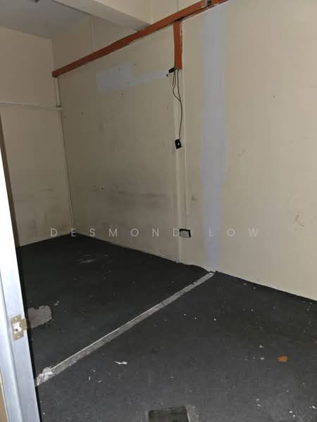 Office for Rent in Taman Putra Sulaiman (Ampang) - Desmond Low - Interior - PropertyGuru.com.my