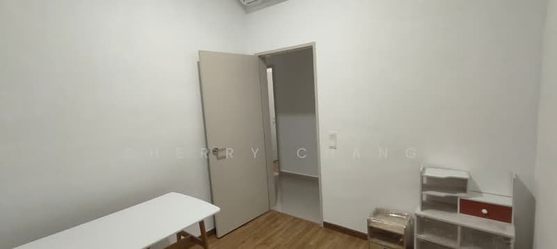 Service Residence for Rent at Residensi Ava @ Kiara Bay - Sherry Chang - Interior - PropertyGuru.com.my