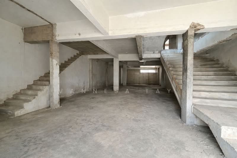 Shop for Rent in Subang (Selangor) - Vannesa Tay - PropertyGuru.com.my