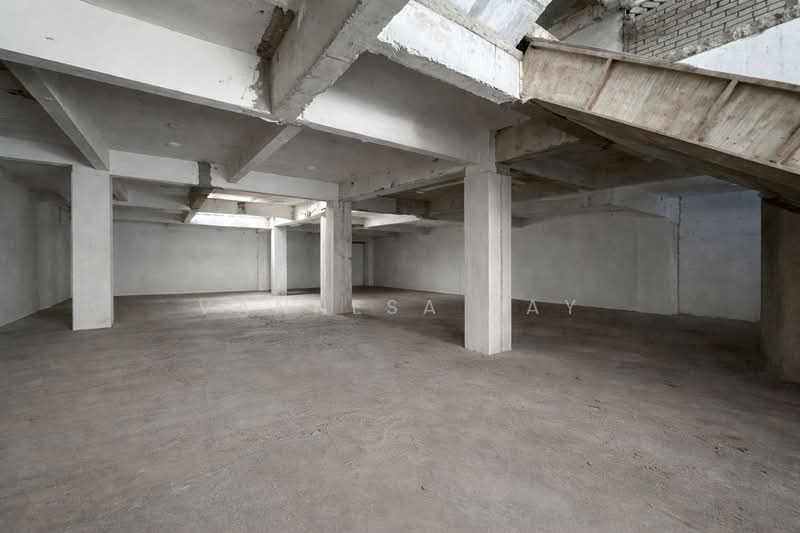 Shop for Rent in Subang (Selangor) - Vannesa Tay - PropertyGuru.com.my
