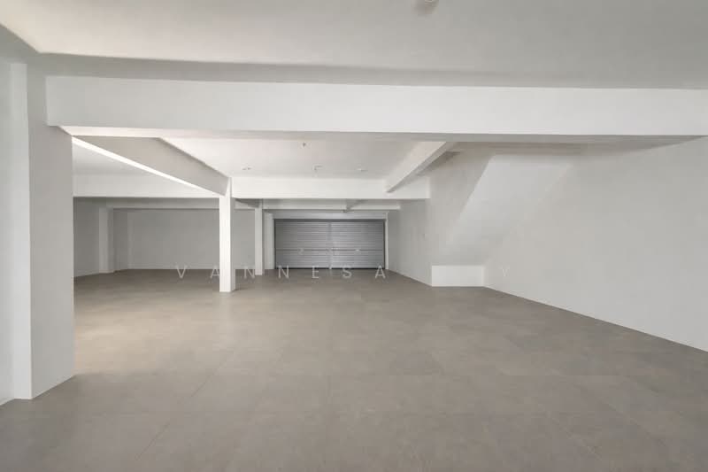Shop for Rent in Subang (Subang) - Vannesa Tay - PropertyGuru.com.my