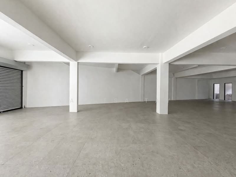 Shop for Rent in Subang (Subang) - Vannesa Tay - PropertyGuru.com.my