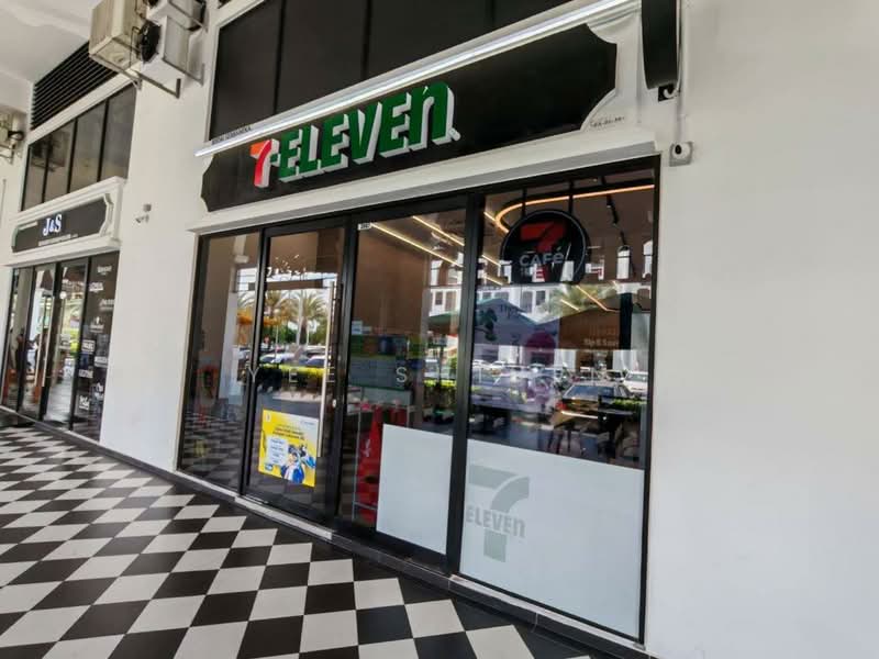 Kedai / Pejabat untuk Disewa di Taman Ekoflora (Johor Bahru) - Yee Shiuen - PropertyGuru.com.my