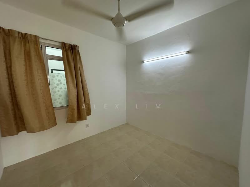Kondominium untuk Disewa di D'Piazza - Alex Lim - Interior - PropertyGuru.com.my