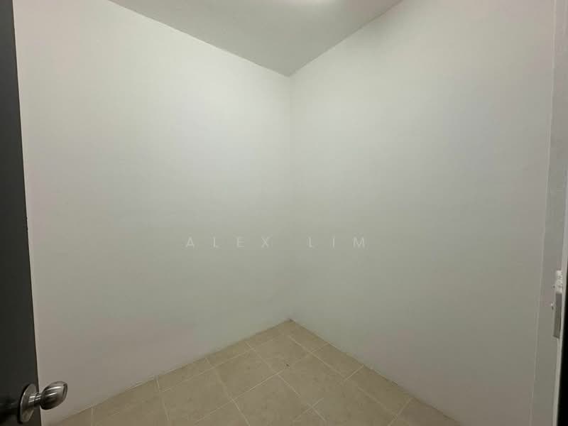 Kondominium untuk Disewa di D'Piazza - Alex Lim - Interior - PropertyGuru.com.my