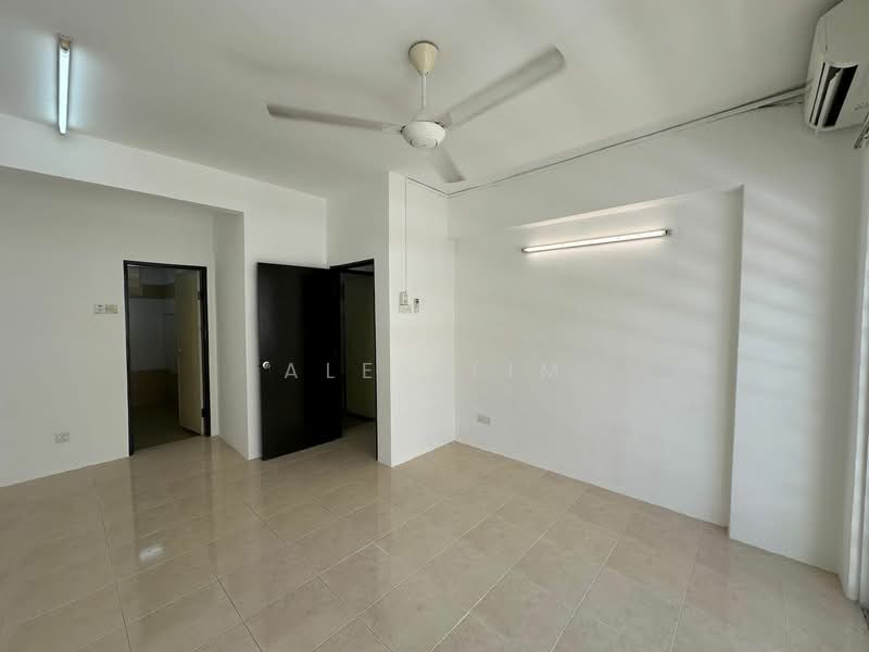 Kondominium untuk Disewa di D'Piazza - Alex Lim - Interior - PropertyGuru.com.my