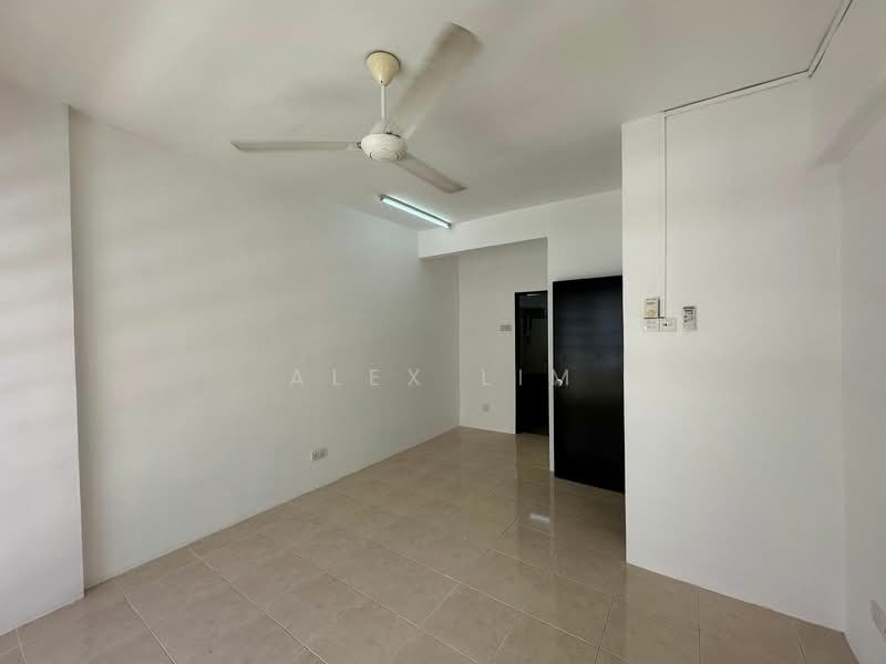 Kondominium untuk Disewa di D'Piazza - Alex Lim - Interior - PropertyGuru.com.my