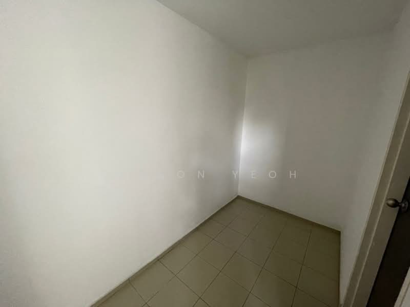 3-storey Terraced House for Sale in Desa Parkcity (Kuala Lumpur) - Denson Yeoh - Interior - PropertyGuru.com.my