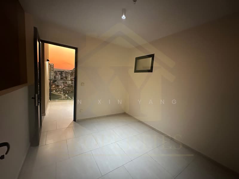 Bungalow for Sale in Gurney Drive (Penang) - Tan Xin Yang - Interior - PropertyGuru.com.my