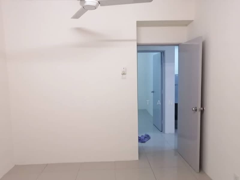 Condominium for Sale at Platinum Lake PV 15 - Jocelyn Tan - Interior - PropertyGuru.com.my