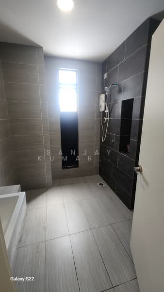 2-storey Terraced House for Rent in Dengkil (Selangor) - Sanjay Kumar Sadananthan - PropertyGuru.com.my