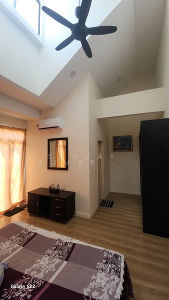 2-storey Terraced House for Rent in Dengkil (Selangor) - Sanjay Kumar Sadananthan - PropertyGuru.com.my