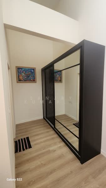 2-storey Terraced House for Rent in Dengkil (Selangor) - Sanjay Kumar Sadananthan - PropertyGuru.com.my