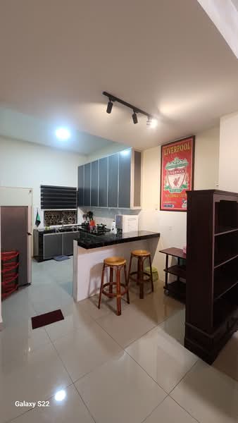 2-storey Terraced House for Rent in Dengkil (Selangor) - Sanjay Kumar Sadananthan - PropertyGuru.com.my