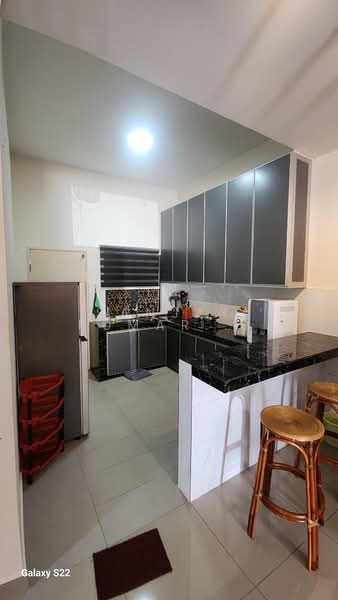 2-storey Terraced House for Rent in Dengkil (Selangor) - Sanjay Kumar Sadananthan - PropertyGuru.com.my