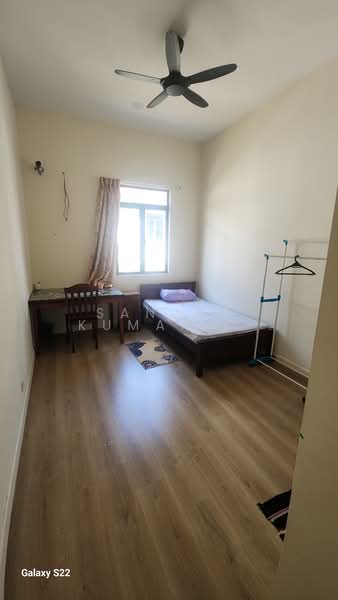 2-storey Terraced House for Rent in Dengkil (Selangor) - Sanjay Kumar Sadananthan - PropertyGuru.com.my