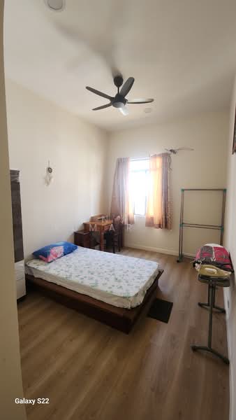 2-storey Terraced House for Rent in Dengkil (Selangor) - Sanjay Kumar Sadananthan - PropertyGuru.com.my