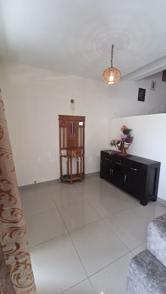 2-storey Terraced House for Rent in Dengkil (Selangor) - Sanjay Kumar Sadananthan - PropertyGuru.com.my