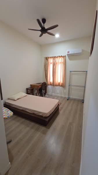 2-storey Terraced House for Rent in Dengkil (Selangor) - Sanjay Kumar Sadananthan - PropertyGuru.com.my