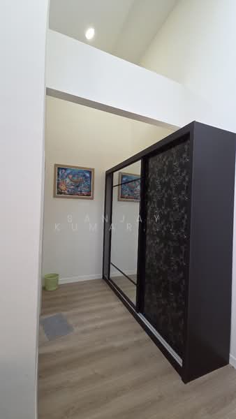 2-storey Terraced House for Rent in Dengkil (Selangor) - Sanjay Kumar Sadananthan - PropertyGuru.com.my