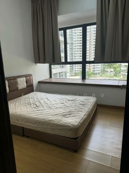 Kondominium untuk Disewa di Lovell @ Country Garden Danga Bay - Enoch Liong - Bedroom - PropertyGuru.com.my