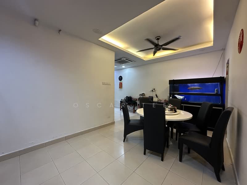 2-storey Terraced House for Sale in Bandar Bukit Raja (Klang) - Oscar Tee - PropertyGuru.com.my
