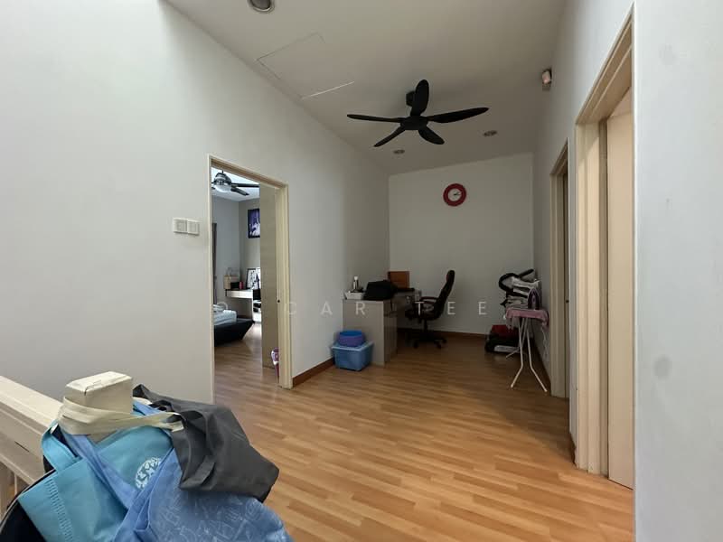 2-storey Terraced House for Sale in Bandar Bukit Raja (Klang) - Oscar Tee - PropertyGuru.com.my