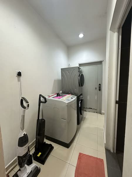 2-storey Terraced House for Sale in Bandar Bukit Raja (Klang) - Oscar Tee - PropertyGuru.com.my