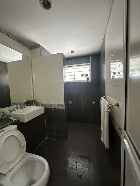 2-storey Terraced House for Sale in Bandar Bukit Raja (Klang) - Oscar Tee - PropertyGuru.com.my