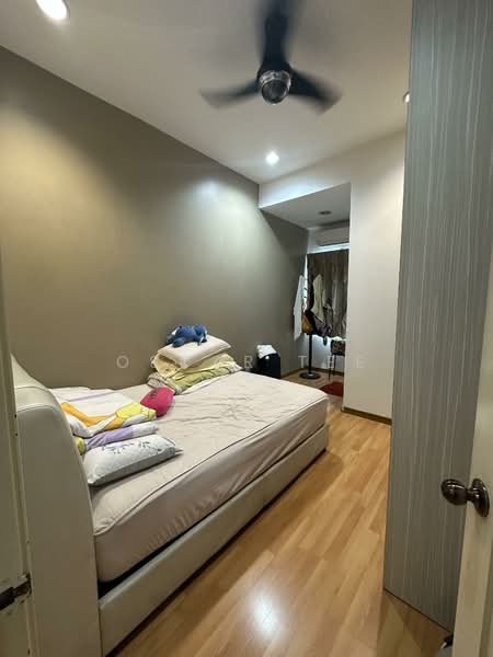2-storey Terraced House for Sale in Bandar Bukit Raja (Klang) - Oscar Tee - PropertyGuru.com.my