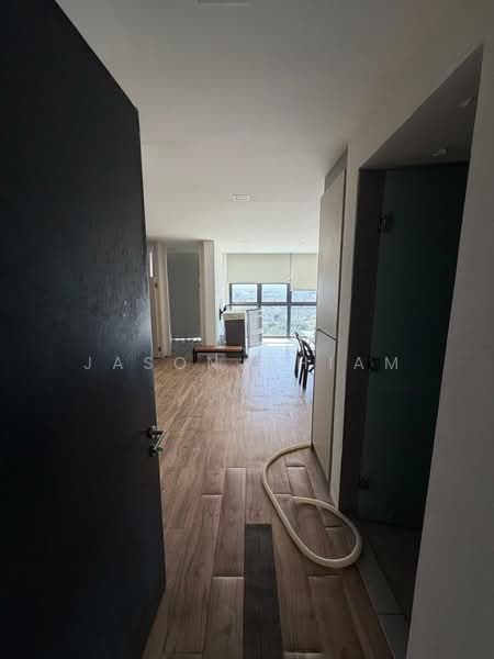 Service Residence for Rent at Sky Park - Jason Chiam - Interior - PropertyGuru.com.my
