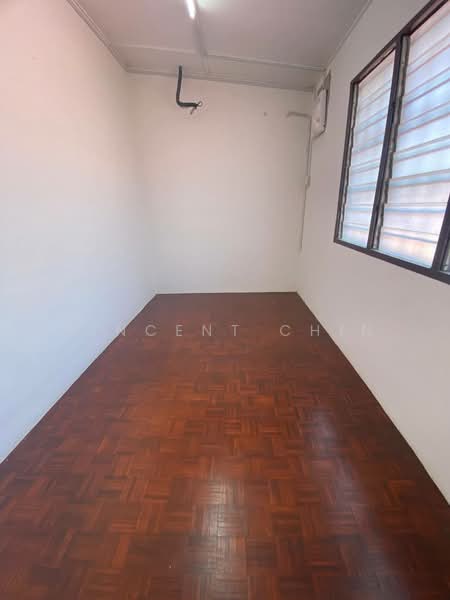 2-storey Terraced House for Sale in Taman Ipoh Jaya (Ipoh) - Vincent Chin - Interior - PropertyGuru.com.my