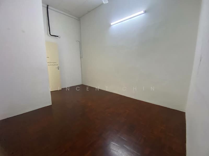 2-storey Terraced House for Sale in Taman Ipoh Jaya (Ipoh) - Vincent Chin - Interior - PropertyGuru.com.my