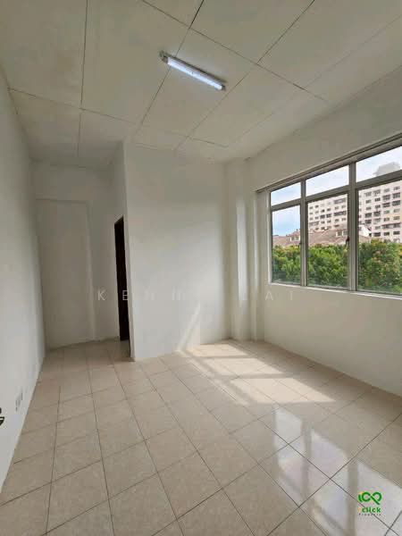 Pangsapuri untuk Dijual di Pandan Utama Apartment - Kenny Lai - Interior - PropertyGuru.com.my
