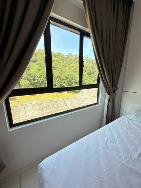 Condominium for Rent at TreeO - Fanny Wong - PropertyGuru.com.my