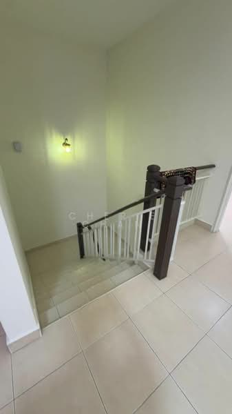 2-storey Terraced House for Sale in Taman Nusa Idaman (Iskandar Puteri (Nusajaya)) - Cherie Chan - PropertyGuru.com.my